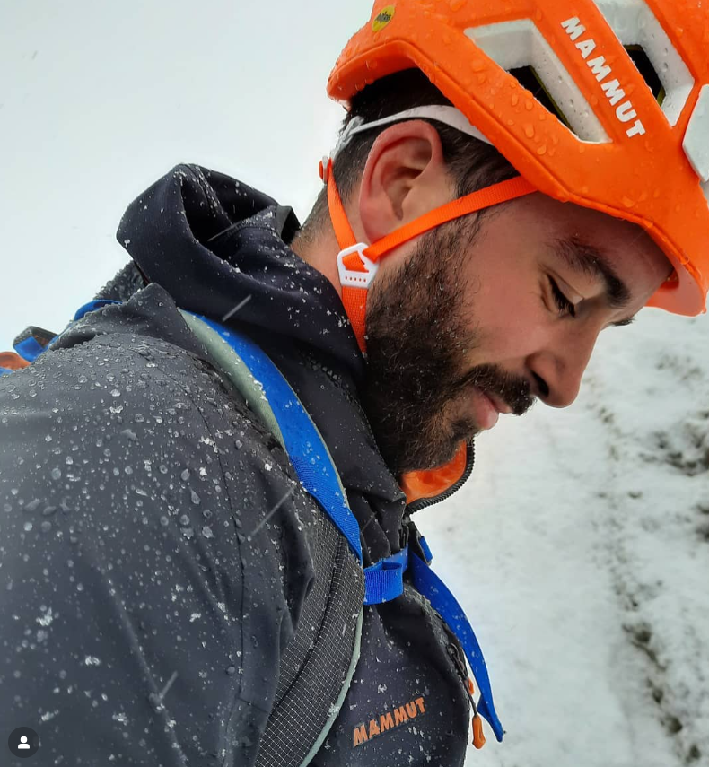 Capture d’écran 2025-07-14 124509.png